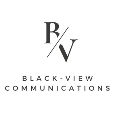 Black-View