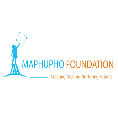 Maphuphof