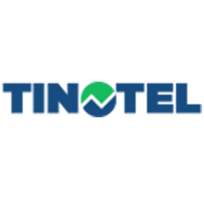 Tinotel