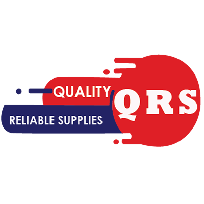 QRS