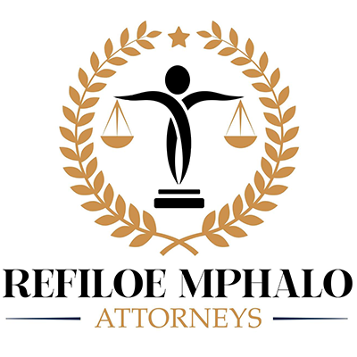 Refiloe-Mphalo