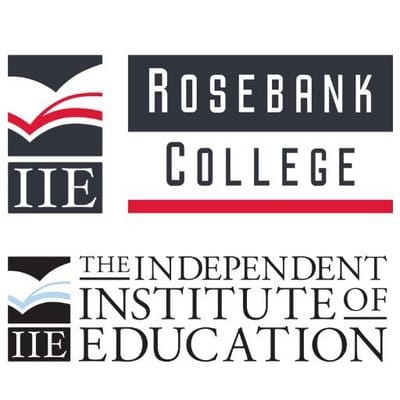 Rosebank-College